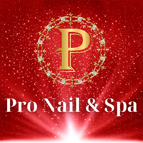 Pro Nail & Spa